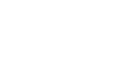 Taizhou Hongtu Bril Co., Ltd.