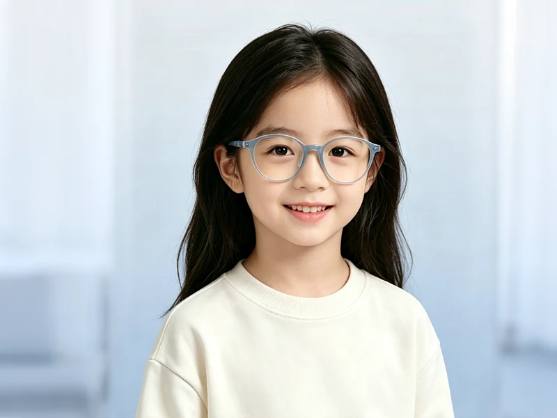 Hoe ontwerpt Hongtu Glasses kinderbrillen voor dagelijks comfort en bescherming? Hoe ontwerpt Hongtu Glasses kinderbrillen voor dagelijks comfort en bescherming?