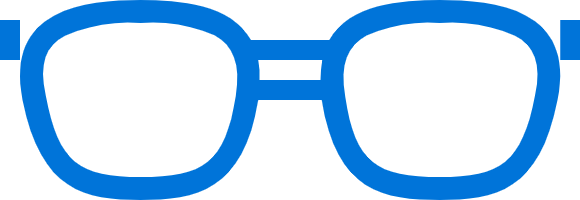 Full Eyewear Product Portfolio