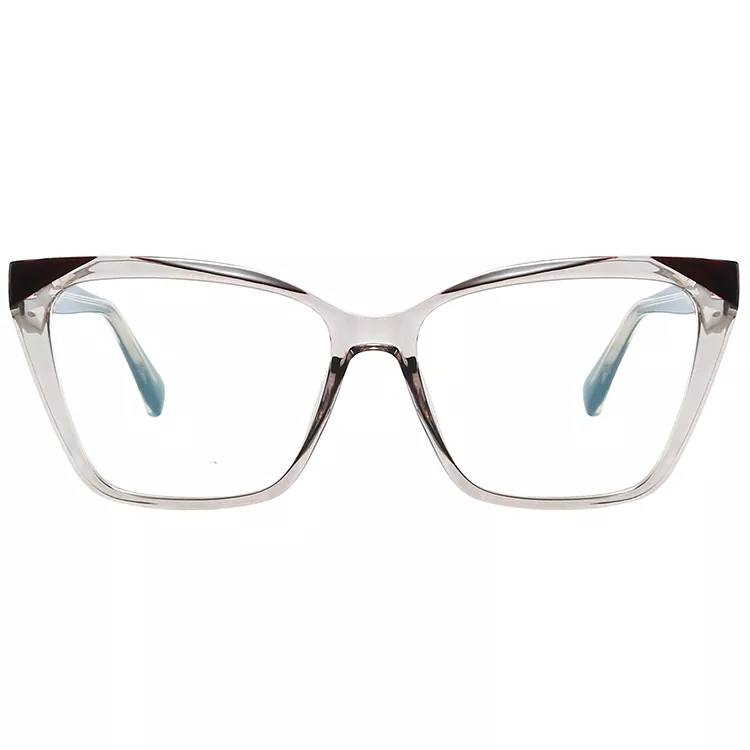 CP Core Wire Temple K-Style Women's Glasses