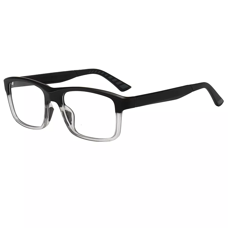TR90 Active Lifestyle Spring Hinge Eyeglasses