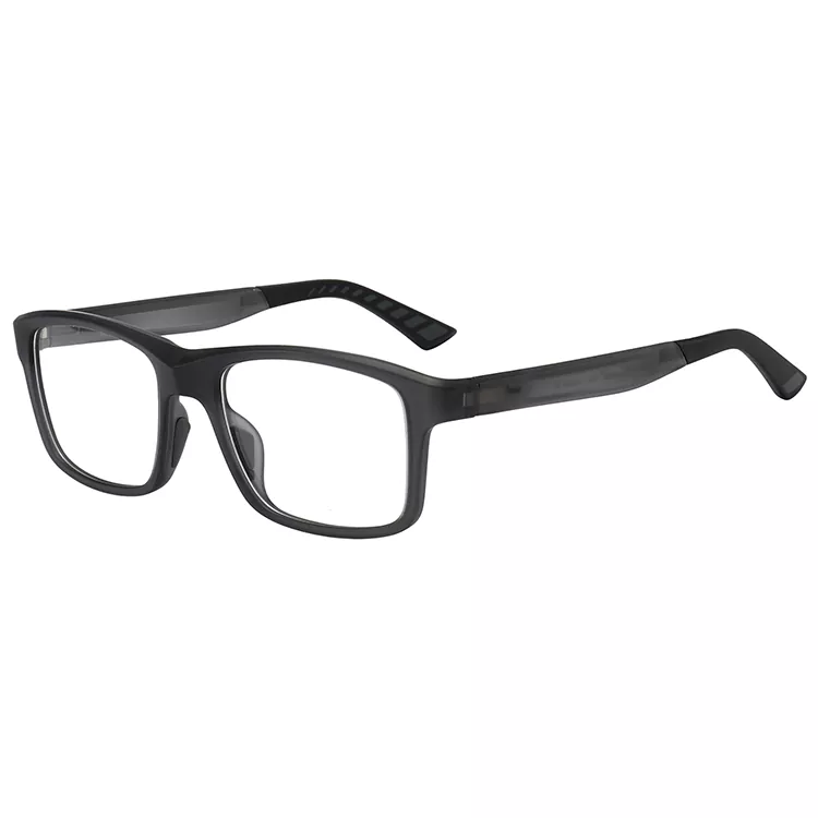 TR90 Active Lifestyle-bril met veerscharnier TR90 Active Lifestyle-bril met veerscharnier
