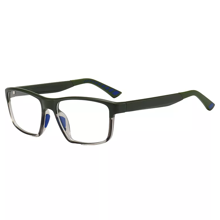 TR90 Performance Flex optische frames