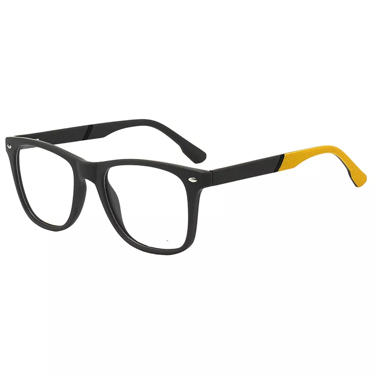 TR90 Urban Active lichtgewicht bril